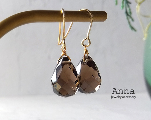 dd575c8872ff1c9922d452af86640c