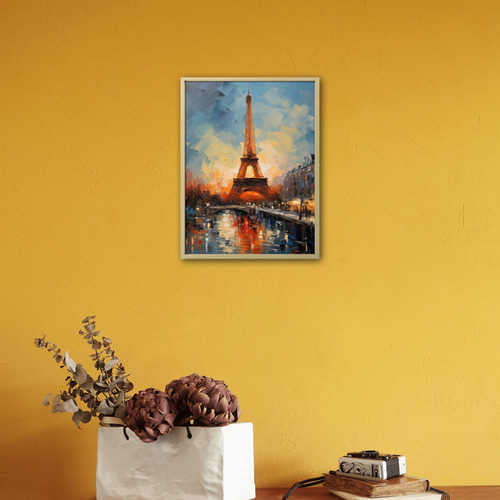 Eiffel in Abstract Eiffel in Abstract