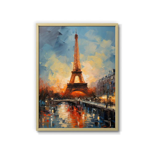 Eiffel in Abstract Eiffel in Abstract