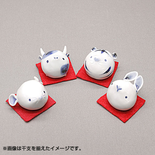 tokyodecor_kutani-rabbit-bag-