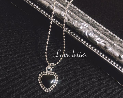 1060177099cd3fbe31bd1ad14afe99