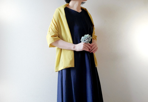 もが　sukeru カーディガン SUKERUカーディガン｜BIGI online store - ビギ オンラインストア