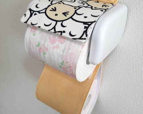 e55db319cdc1af58440fbb31913427