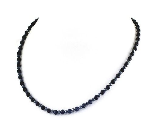 mh-0296-4-pg-kago01.jpg