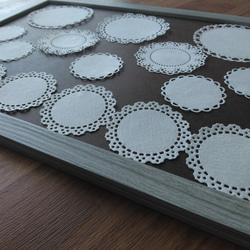 082407d2c7f6c0d80297d5ceddea6f