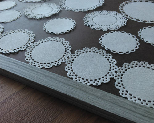 082407d2c7f6c0d80297d5ceddea6f