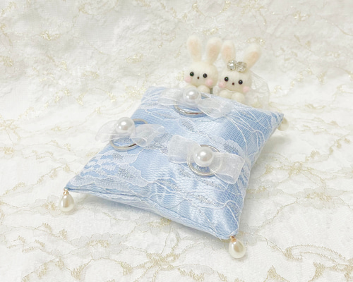 新郎新婦和装人形BIGサイズとリングピロー 新郎新婦和装人形BIGサイズとリングピロー 新郎新婦和装人形BIG