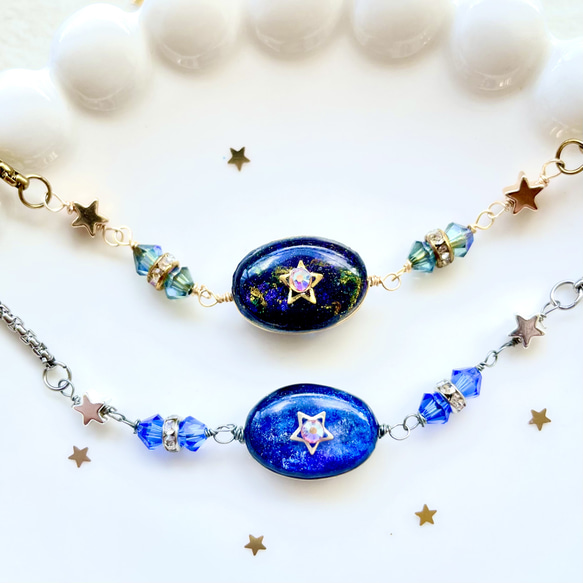 1番星 金星 ヴィーナス ブレスレット ブレスレット ニーナ 通販