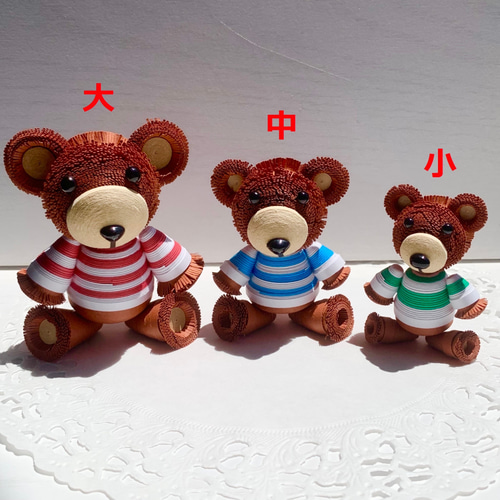 ソックス シューズ ギフトボックス L 13.3cm ベビー 靴 赤ちゃん