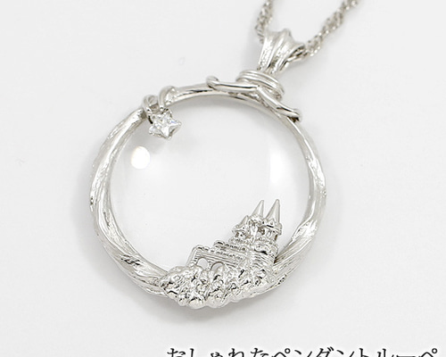 即完売　HOLBA 星型ペンダント ネックレス HOLBA 星型ペンダント ネックレス （HOLBA）