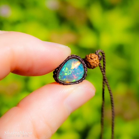 ♡ラリマーハート 超ビッグ 特大 ラスト1！】ラリマー ハート型