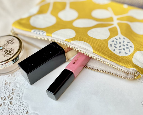 f7ec9f87c42ba7b135d5d705abe4c0