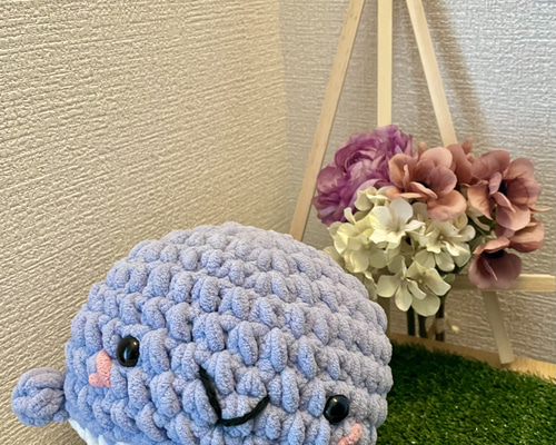 f8fdd726bbef5516905c22e5aa34c4