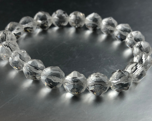 5dde11b603892798055bc61fb258f4