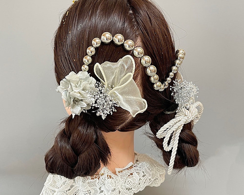 991cf2870decb142d8c93793ffcfc0