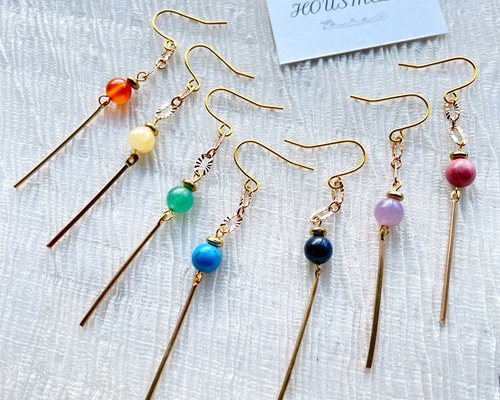 12cf301c1229b78e34939047ba78d6