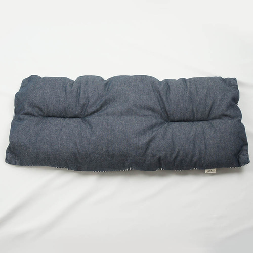 送料*無料】ペットカート・バギー用 ぷくぷく あごのせクッション