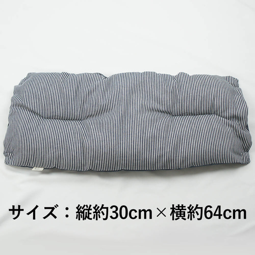 送料*無料】ペットカート・バギー用 ぷくぷく あごのせクッション