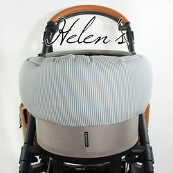 bfbf6b0730c4d916bd5e899daa9162