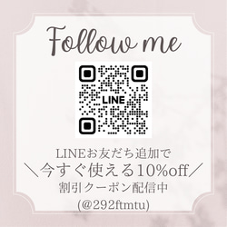 九月誕生石：秋冬棕藍寶石單石項鍊，14kgf，防過敏，生日禮物 第13張的照片