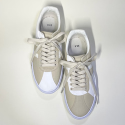 オーダーペイントスニーカー スニーカー luzporte 通販 1753660