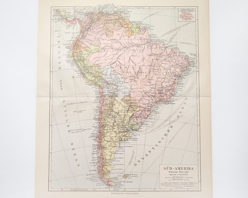 014df019b7b400af87289d20ee0844