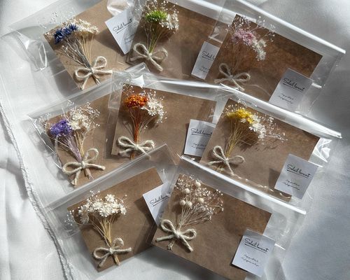 bc399c6350a8b8ad050c83feccd85c