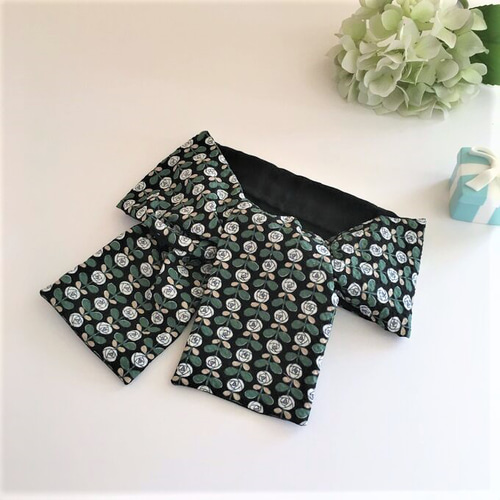 Yoke マフラー （YOKE - 新品 YOKE ヨーク23aw キッドモヘアウール  