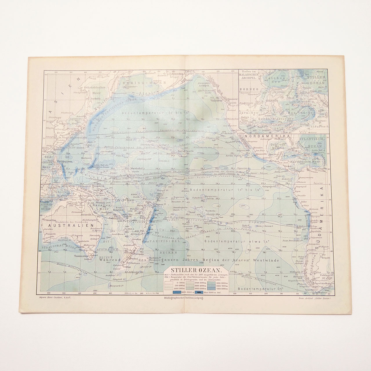 帆船時代古地図(D) 新精密世界地図 帆船時代古地図(D) 新精密世界地図 大航海時代世界地図 | REVERIE