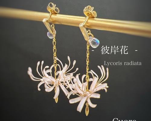 d3e285ecf7ca23100464092913cc9d