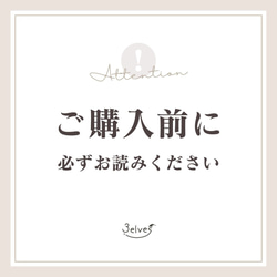 【入園・入学おすすめ】天然山羊革 子供用 ウィングチップ クラシック パンプス 黒 ブラウン　普段着 入学　フォーマル用 17枚目の画像