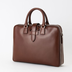 9万円から❗️大幅お値下げ‼️　銀座タニザワ ビジネスバッグ 2025年最新】銀座タニザワの人気アイテム - メルカリ