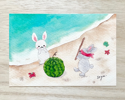 57406caf34213245e09659480bb1ff