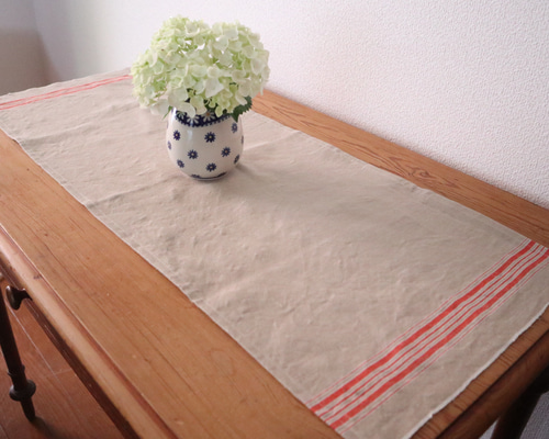 b7b408ec43ae3699612bfac2d948b5