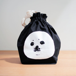 【美品】ペンギンバッグ 1点もの ペンギン バッグ・カバン の人気通販｜Creema(クリーマ) 国内最大の