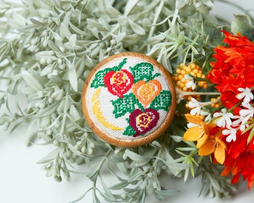 4b81169f8ba6cfe0fac3f1e3c9d51f