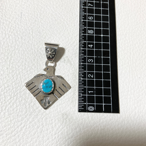 インディアンジュエリー ホピ サンダーバード シルバー925 ペンダントトップ 楽天市場】シルバーアクセサリー インディアンジュエリー