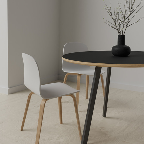 ダイニングテーブル 丸 ラウンドテーブル 丸テーブル 円卓 ホワイト