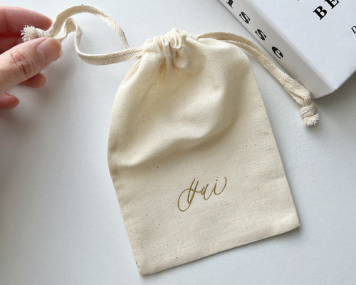 f70fb258b280d190640942783d28f3