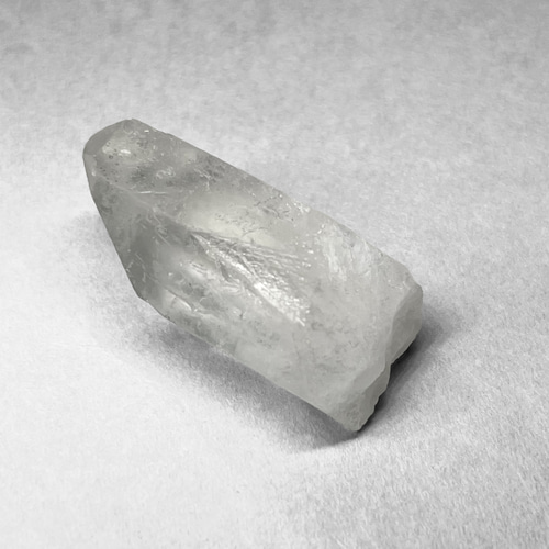 tantric twins：window・storation / タントリックツイン水晶 4