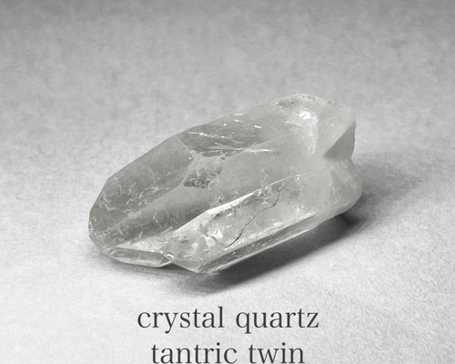 fb3ad6cffd911d6b34d3182c96ab20