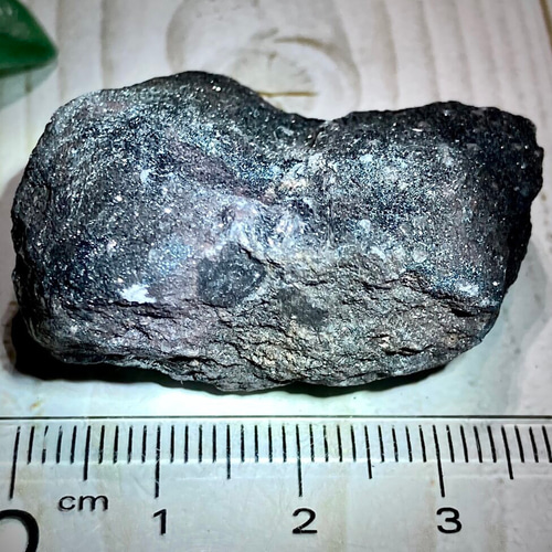 ☘️スペキュライト&クォーツ 鏡鉄鉱&水晶仏様セット❤︎