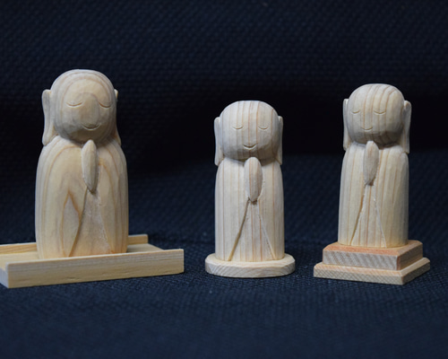 ac16dc030f17603895fbbb06fb312e