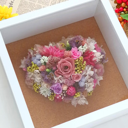 acefb462e0fcf2277b27c24e671d33