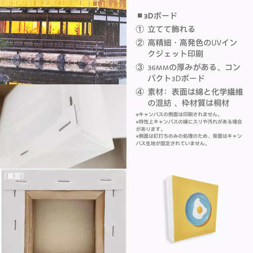 ウォーデン アクリルリボンチャーム ヤフオク! - キツネ 高級