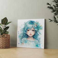 73b208a1ab8b41e20c054b485ed3ca