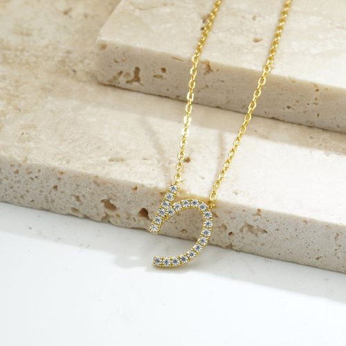 plutoyesterday Book ネックレス Amazon | アナザーユース ネックレス ANOTHERYOUTH a pendant