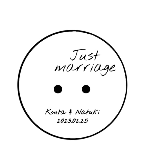 ○限定5名！トライアル販売 【切り株リングピロー】○丸太 結婚式 