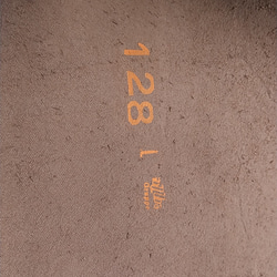  第6張的照片