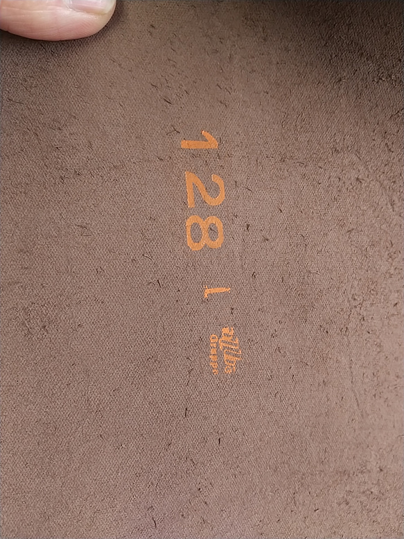  第6張的照片